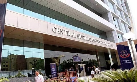 விஜய்க்கு போதிய பாதுகாப்பு வழங்கப்படும்: டெல்லி போலீசார் உறுதி