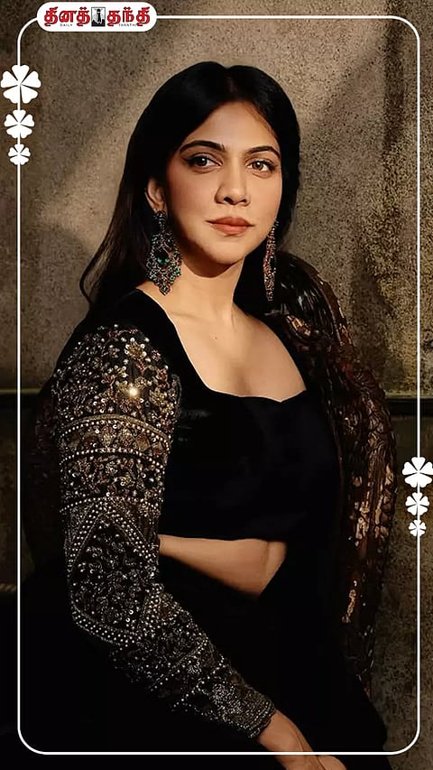 @madonnasebastianofficial