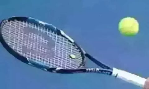 பிரிஸ்பேன் ஓபன் டென்னிஸ்: சபலென்கா இறுதிப்போட்டிக்கு முன்னேற்றம்