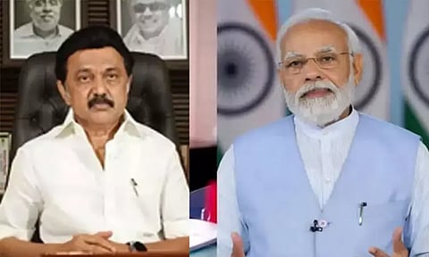 கோப்புப்படம் 