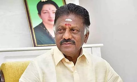 கோப்புப்படம் 