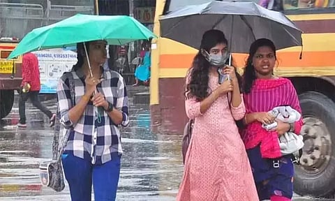 கோப்புப்படம் 