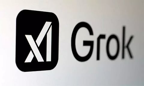 இந்தோனேசியாவில் குரோக் செயற்கை நுண்ணறிவு சேவைக்கு தடை