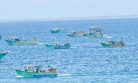 கோப்புப்படம் 