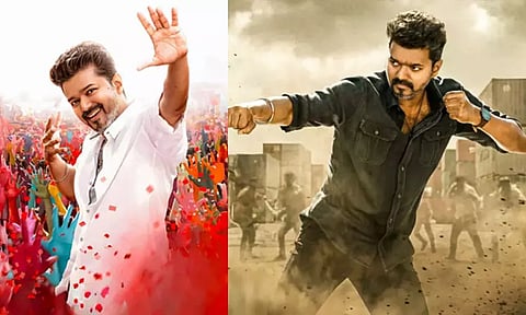 சி.பி.ஐ. விசாரணை, கோர்ட்டு உத்தரவு; தேர்தலுக்கு பின்பு தான் விஜய்யின் ஜனநாயகன் ரிலீசா? சிக்கல்கள் என்னென்ன...?