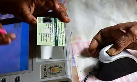 கோப்புப்படம் 