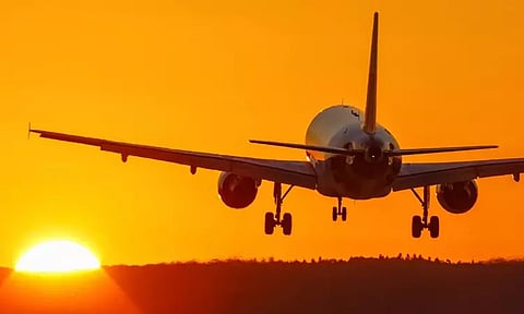 கோப்புப்படம்