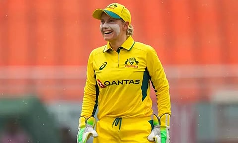 கோப்புப்படம்