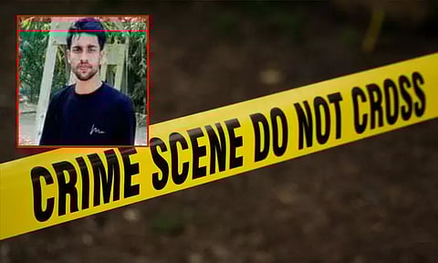 வங்காளதேசத்தில் தொடரும் கொடூரம்: இந்து ஆட்டோ டிரைவர் படுகொலை; பா.ஜ.க. கடும் கண்டனம்