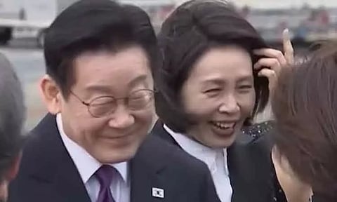 "If you continue to bully.." Japan issues open warning to China