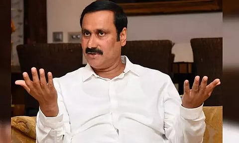 கோப்புப்படம்