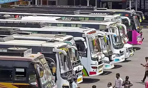 கோப்புப்படம் 