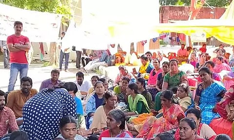 கோப்பு படம்