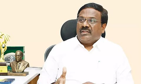 கோப்புப்படம்