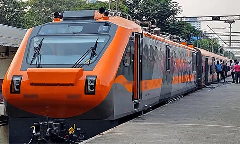 கோப்புப்படம்