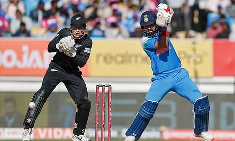 கோப்புப்படம்