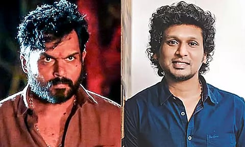 What is the status of 'Kaithi 2'? - Karthi answers