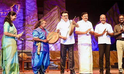 கோப்புப்படம்