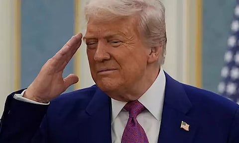 கோப்புப்படம்