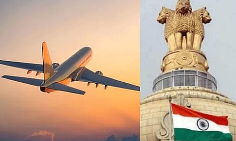 கோப்புப்படம் 