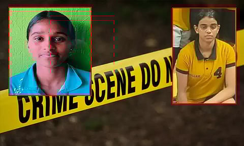 கேரளாவில் அதிர்ச்சி: இந்திய விளையாட்டு கழக விடுதியில் கபடி, தடகள வீராங்கனைகள் மர்ம மரணம்