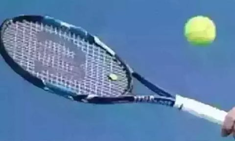 ஆஸ்திரேலிய ஓபன் டென்னிஸ் இன்று தொடங்குகிறது