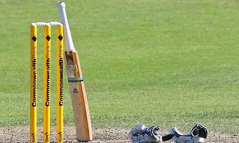 வதோதராவில் நாளை முதல் மகளிர் பிரீமியர் லீக் கிரிக்கெட்