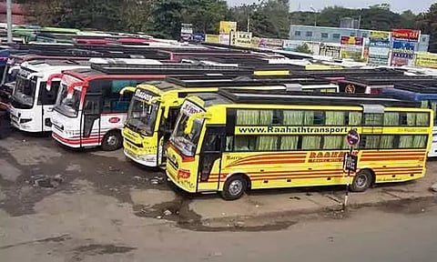  கோப்பு படம்