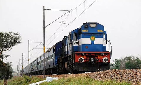 கோப்புப்படம் 