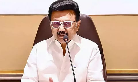 கோப்புப்படம்