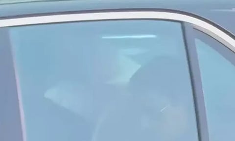 சட்டசபையில் இருந்து வெளிநடப்பு செய்தது ஏன்? கவர்னர் மாளிகை விளக்கம்