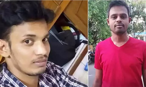 போட்டி போட்டு 19 பீர் குடித்த ஐ.டி.ஊழியர்கள் 2 பேர் பலி