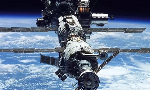 கோப்புப்படம்