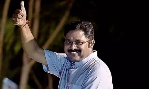 கோப்புப்படம்