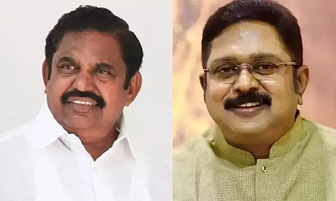 கோப்புப்படம் 