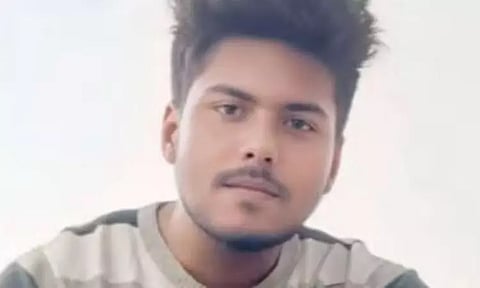 வங்காள தேசத்தில் இந்து மாணவர் மர்ம சாவு