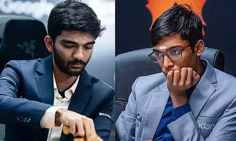 கோப்புப்படம் 