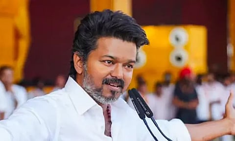 கோப்புப்படம்