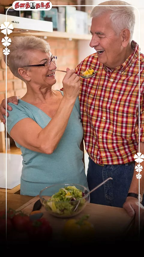 all photo using freepic