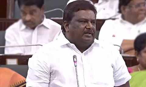 கோப்புப்படம் 