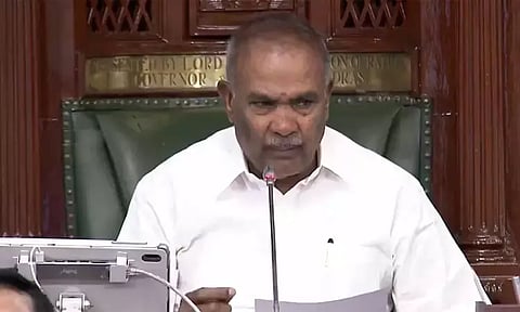 கோப்புப்படம் 