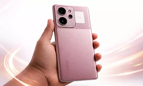  image credits: Grok AI