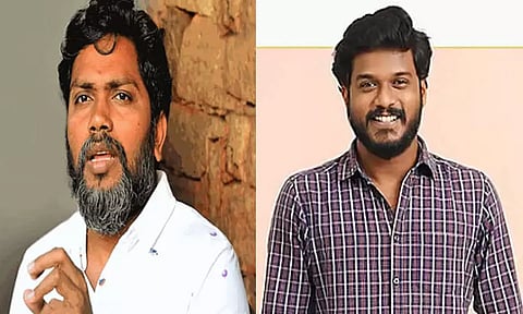 மணிகண்டனின் “மக்கள் காவலன்” படத்தின் ரிலீஸ் அப்டேட்