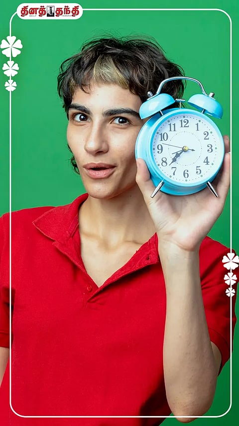 all photo using freepik