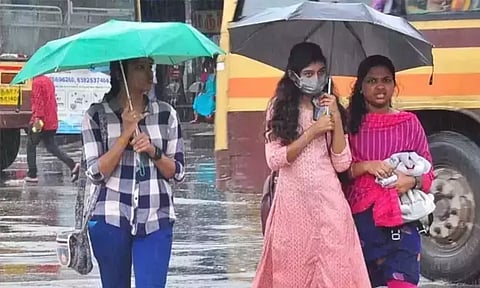 கோப்புப்படம் 