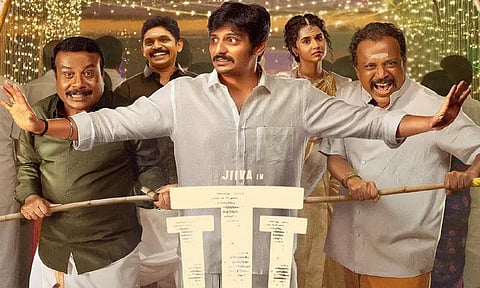 இந்தியில் ரீமேக்காகும் “தலைவர் தம்பி தலைமையில்”