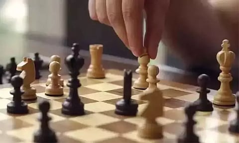 கோப்புப்படம் 