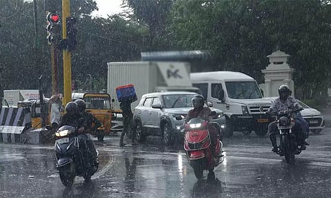 கோப்புப்படம் 