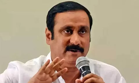 கோப்புப்படம்