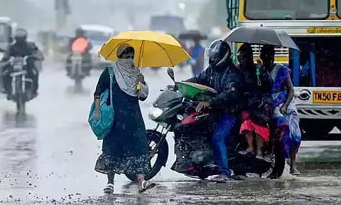 கோப்புப்படம் 